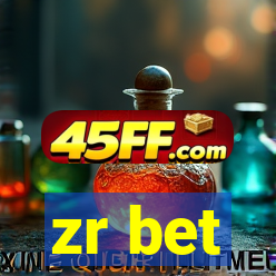 zr bet